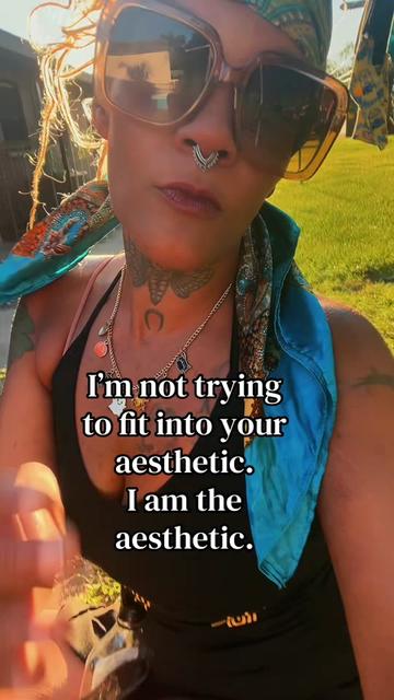 @PisceanGoddess