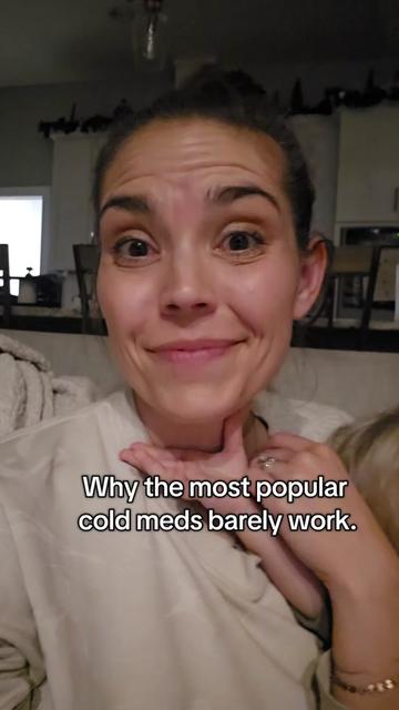 @Dr. Amanda | Functional Med DC