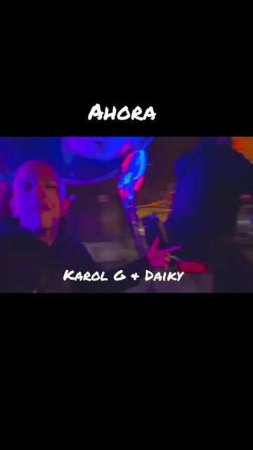 @Edits de famosos