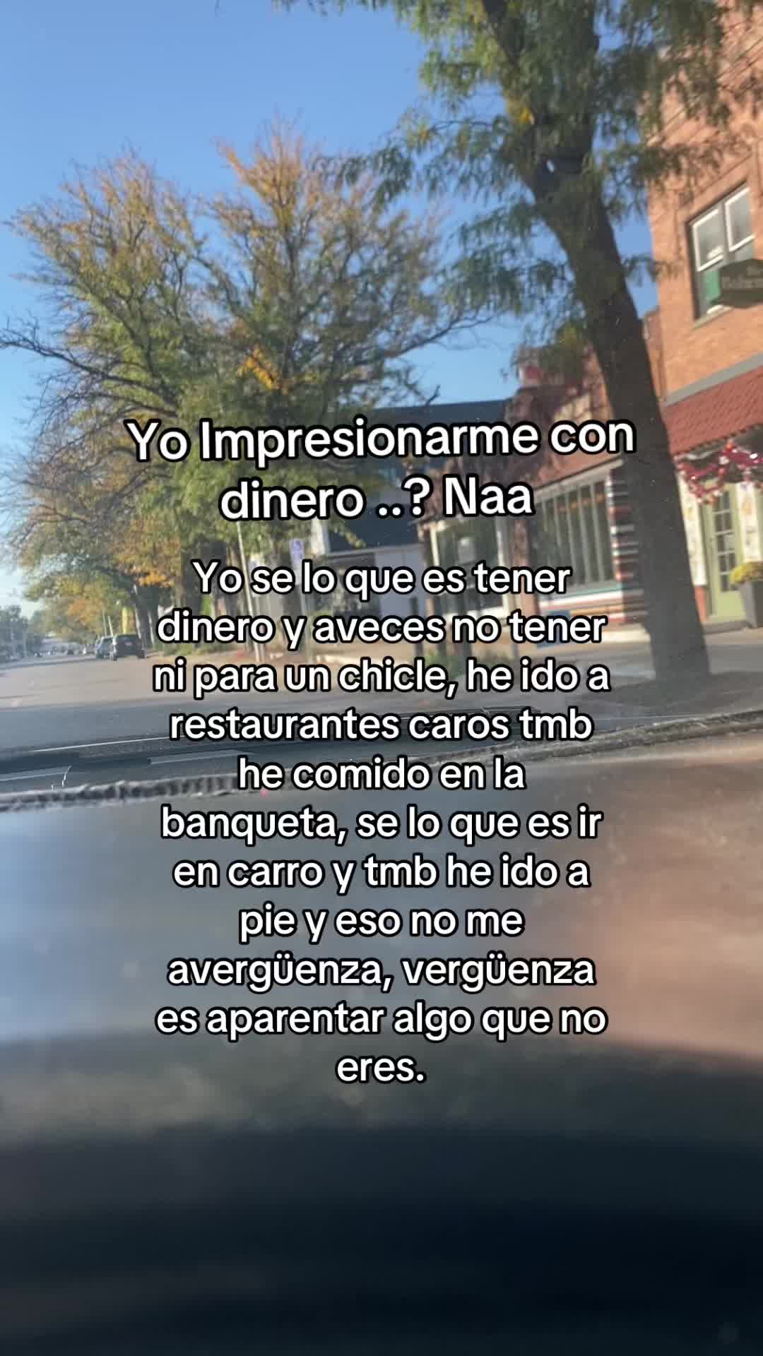 @jane