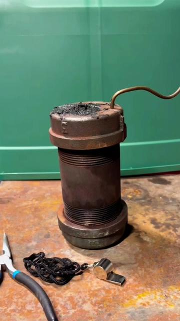 @PK Repair