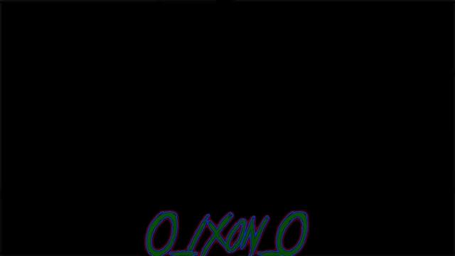 @Itz Ix0n