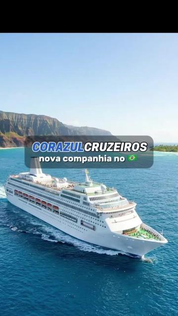 @Lup Tour Viagens