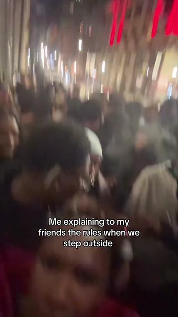 @Tai