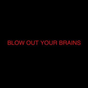 @Walking Intrusive Thought