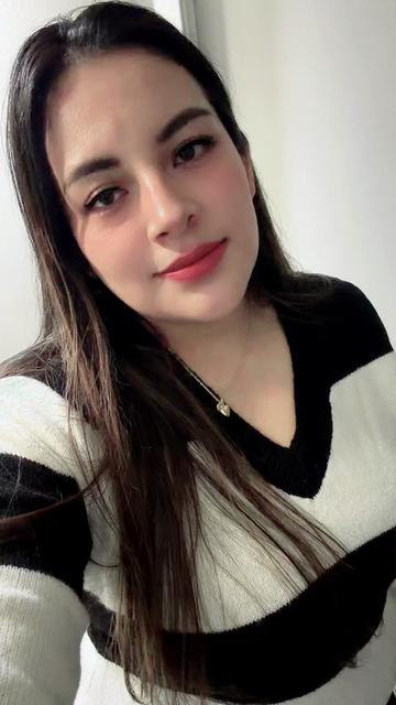 @Josselyn