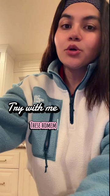 @magally.hernandez8