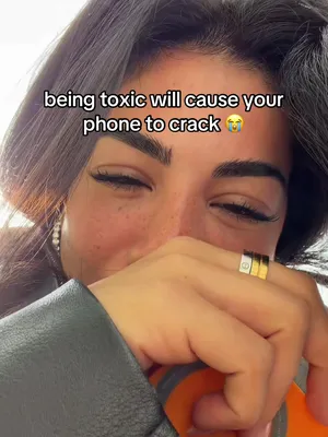 @Bramty