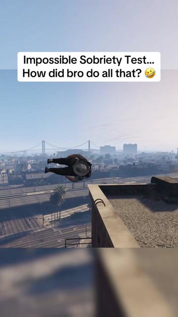@Cheeto Head