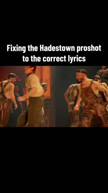 @liz🎭