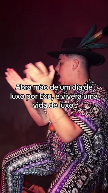 @giandoaxe