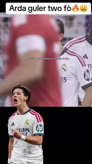 @Alan_madridista🤍✨🔥