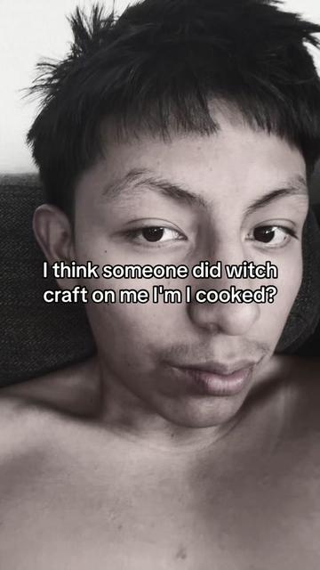 @Broke Boi Gio