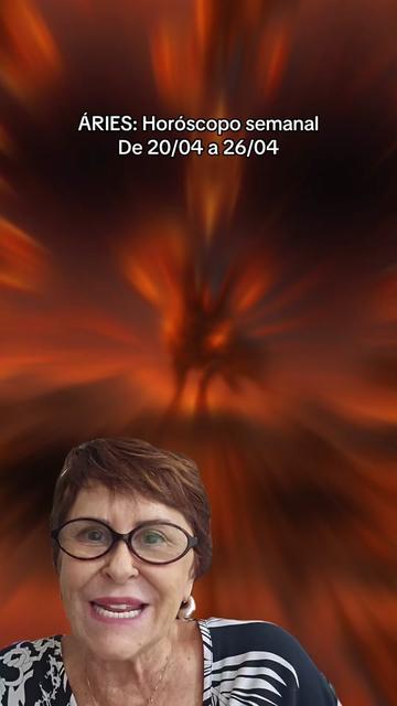 @Signo Astral