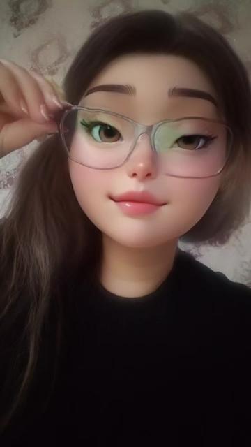 @🥰𝔹.𝕖.𝕘.𝕦.𝕓.𝕠.𝕣🥰