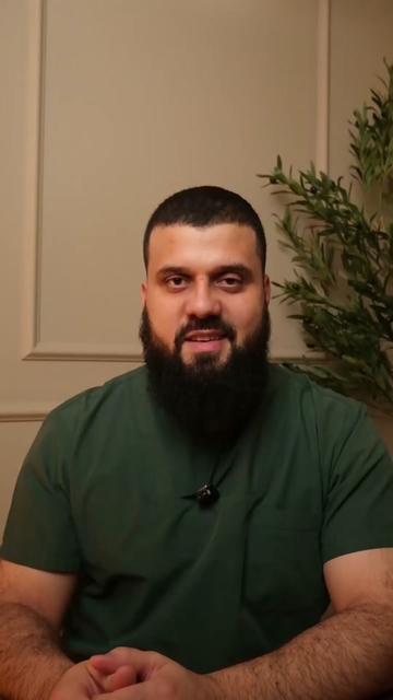 @Dr. Muhammed Ali AKDOĞAN