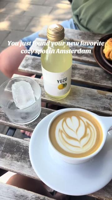 @gotoguide.amsterdam