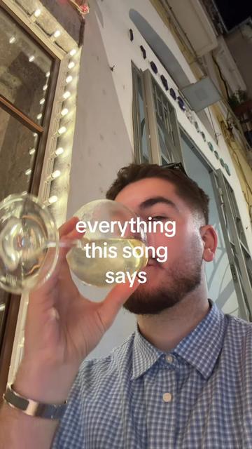 @Jon Krasniqi
