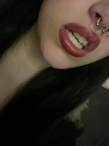 @Tayla.Macgregor<3