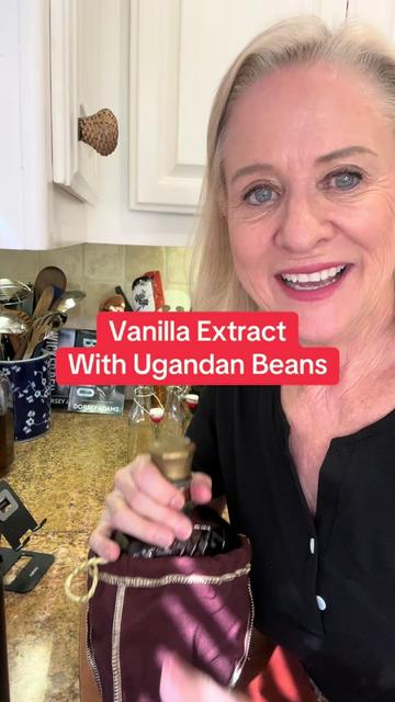 @BossLadyKitchenOC