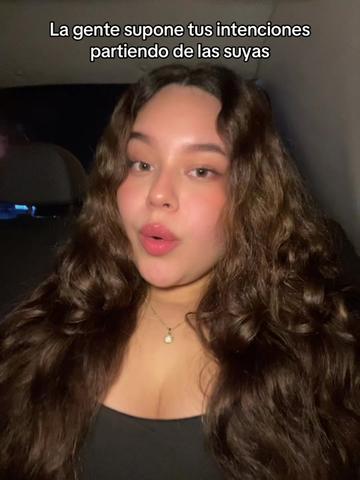 @ivessr