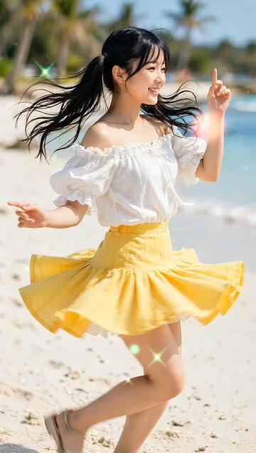 @河崎ゆう♫Music
