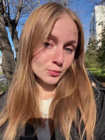 @котофан