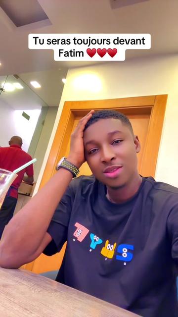 @Abdoul-Kader