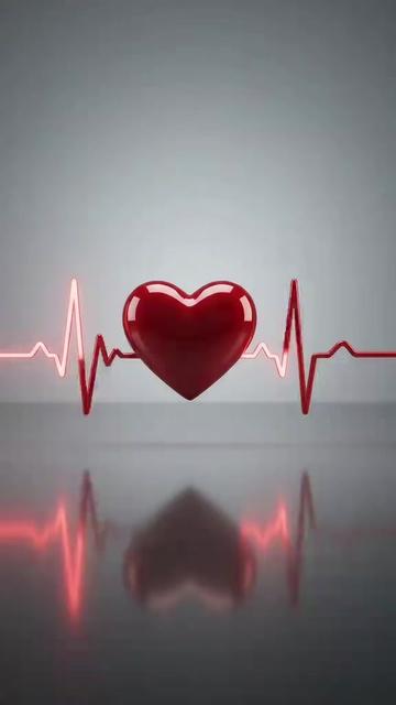 @ا꙰لـــــــ🇾🇪ـج☬👑ـوارح