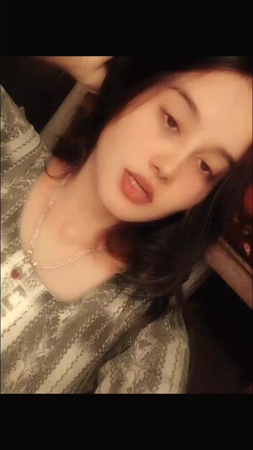 @Khushi🌼🌏❤️