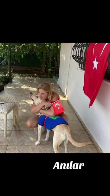 @Neslihan Celik