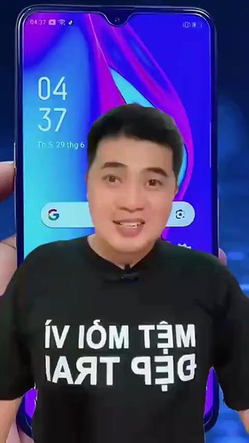 @Minh  Nguy&ecirc;n
