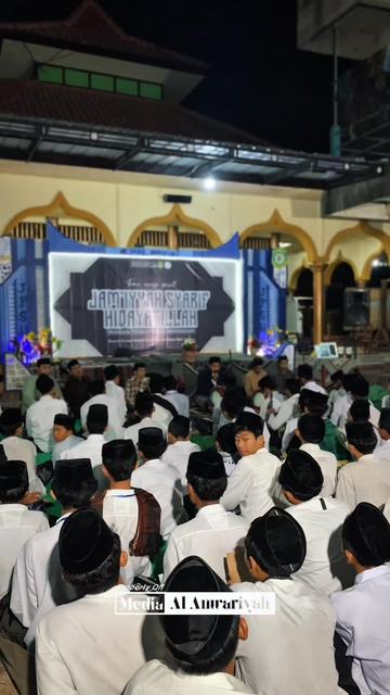 @ponpesal_anwariyah
