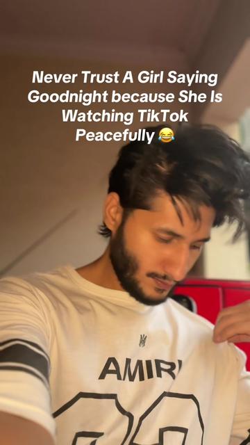 @alikebaaty