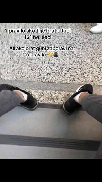 @_s3ad_25_
