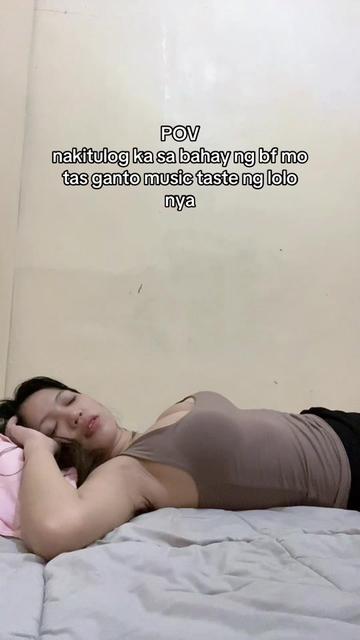 @Gracel