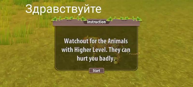@OldGames (🦨💭)