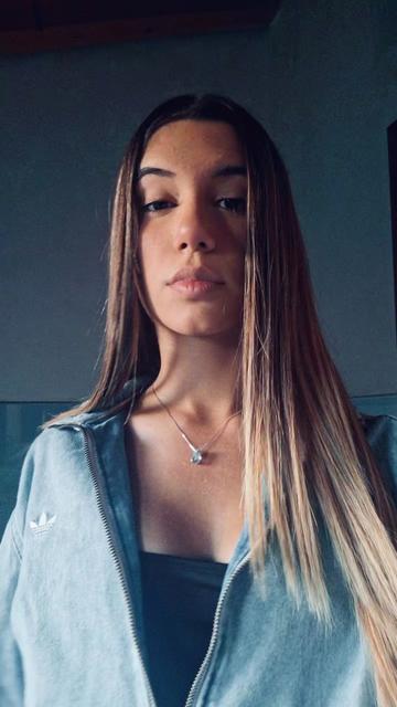@ginevra