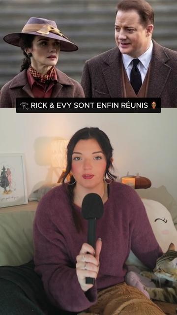 @𝑴𝒐 𝒗𝒊𝒆 🍿