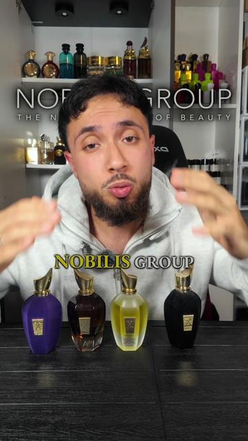 @Abdullah - reviews