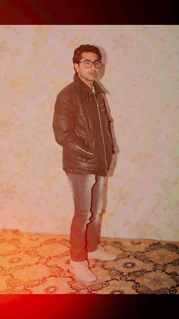 @zaheer