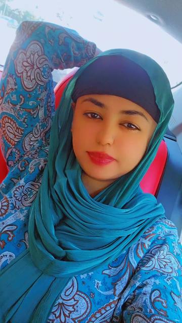 @fatiyeyefikirenat โฐ๏ธ♥๏ธ๐๐๐