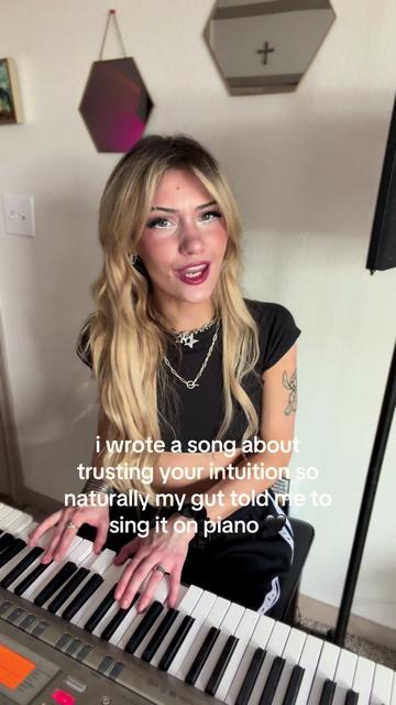 @natwhereitsat