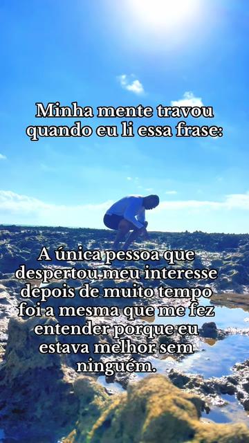 @Jeff mensagem