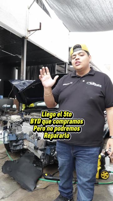 @GG_VEHICULOS