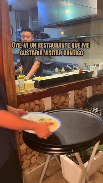 @R&uacute;stico