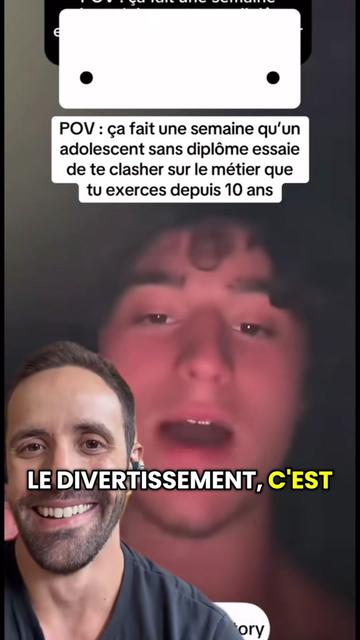 @Ramind2.0