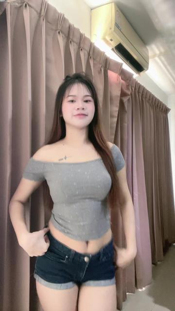 @นุ้ง เมย์