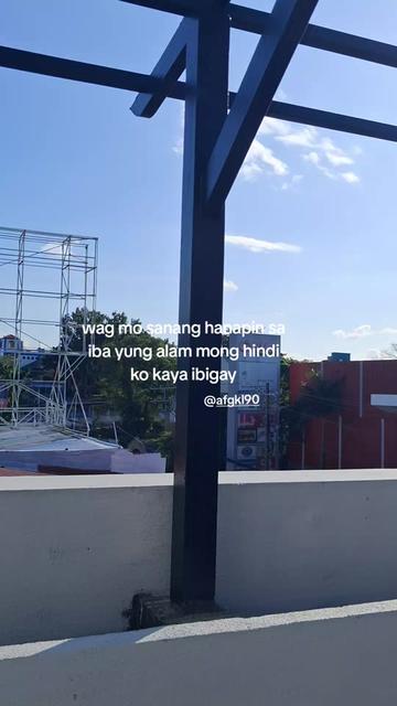 @luff