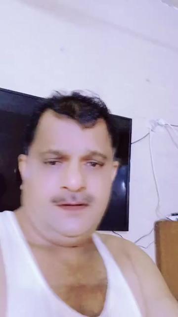 @Tajuddin